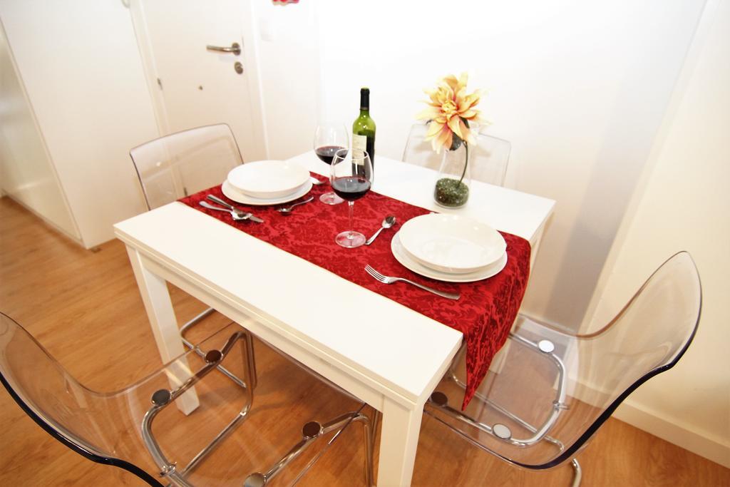 Apartamento Atico En Puerta Del Sol Madryt Zewnętrze zdjęcie